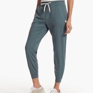 Vuori Performance Jogger